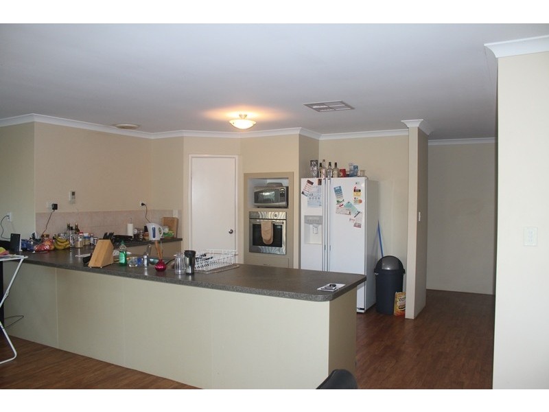 5 Kathleen Crescent, Vasse WA 6280