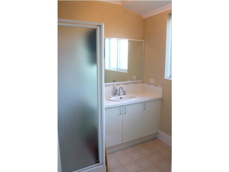 5 Kathleen Crescent, Vasse WA 6280