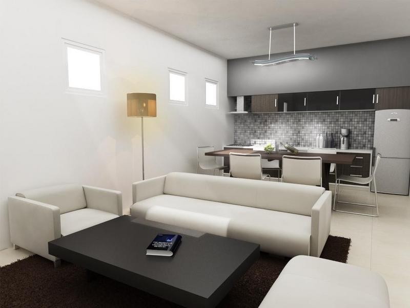 4/134 Withnell Way, Karratha WA 6714