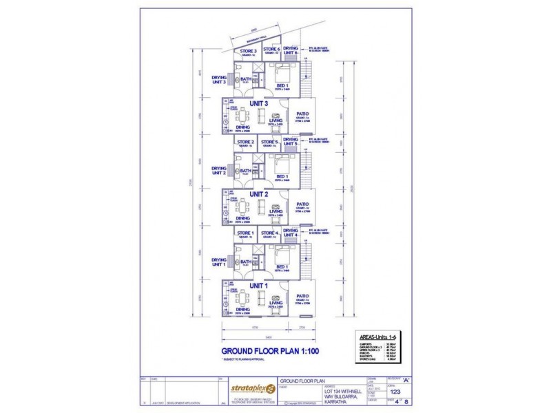 4/134 Withnell Way, Karratha WA 6714