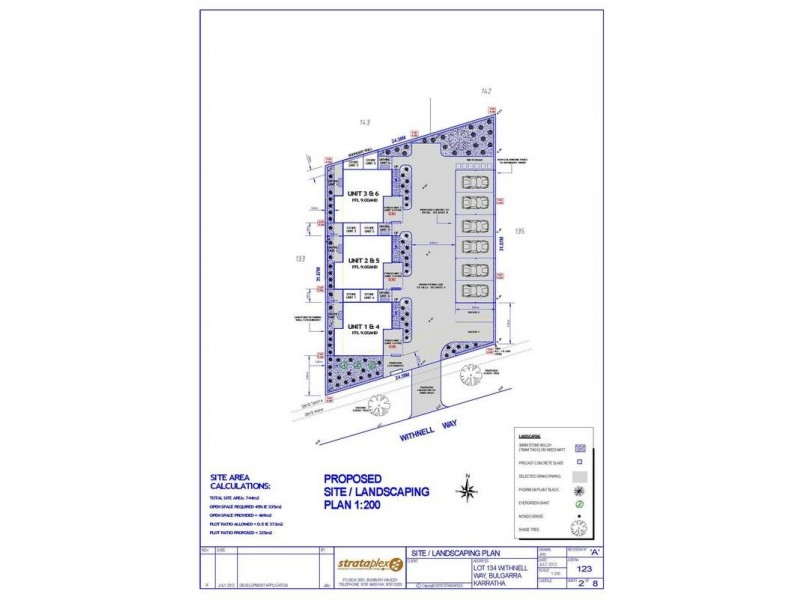 4/134 Withnell Way, Karratha WA 6714