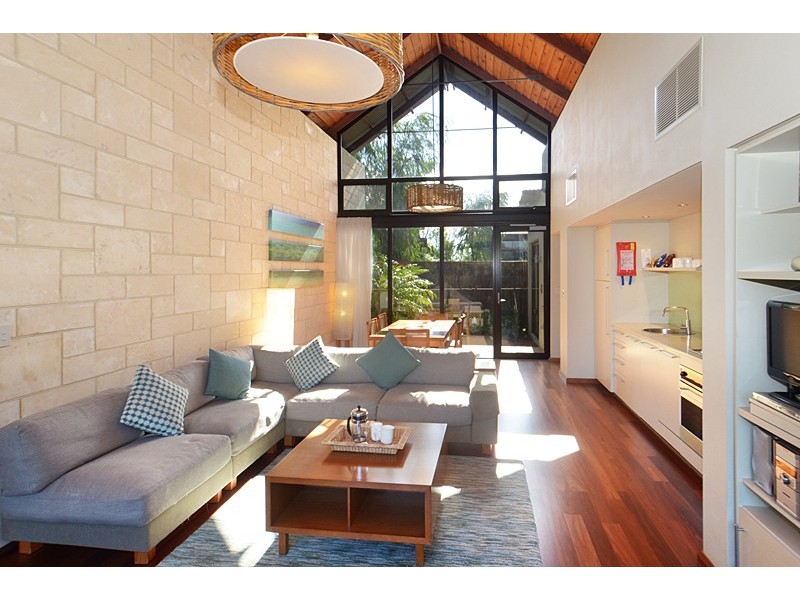 114/42 Bunker Bay Road, Naturaliste WA 6281