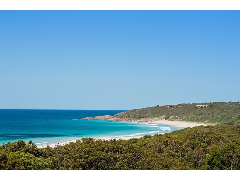 114/42 Bunker Bay Road, Naturaliste WA 6281