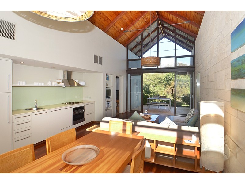 114/42 Bunker Bay Road, Naturaliste WA 6281