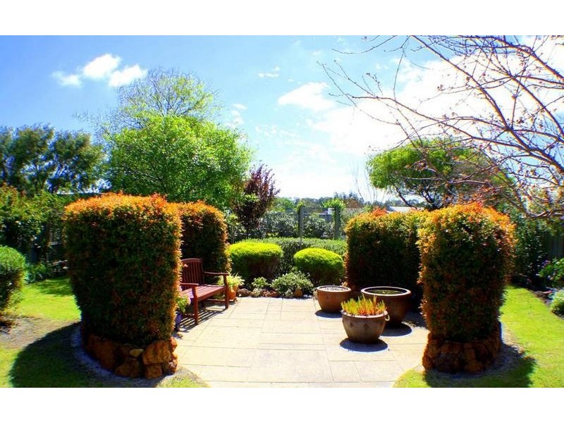 25 The Greenway, Margaret River WA 6285