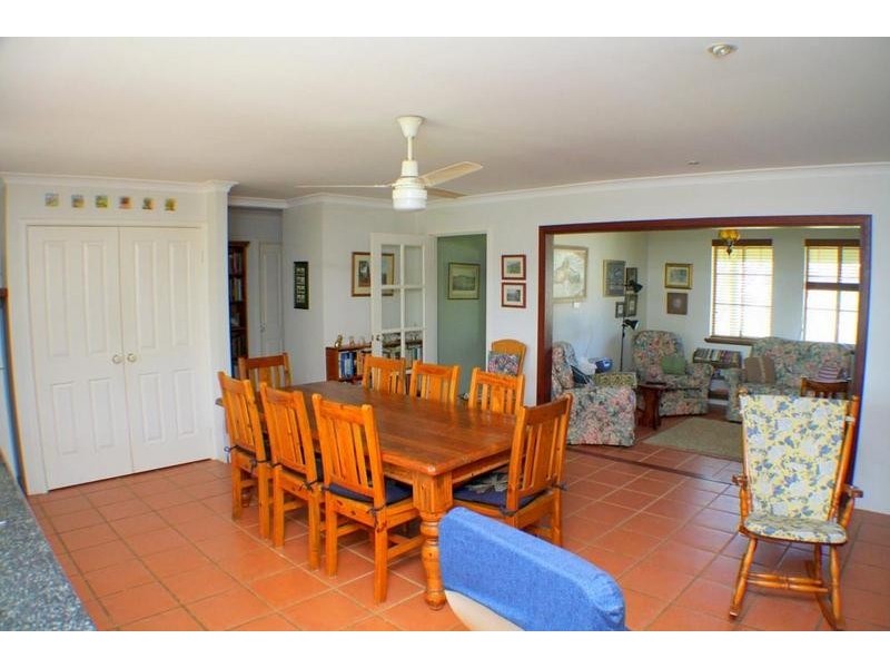 25 The Greenway, Margaret River WA 6285