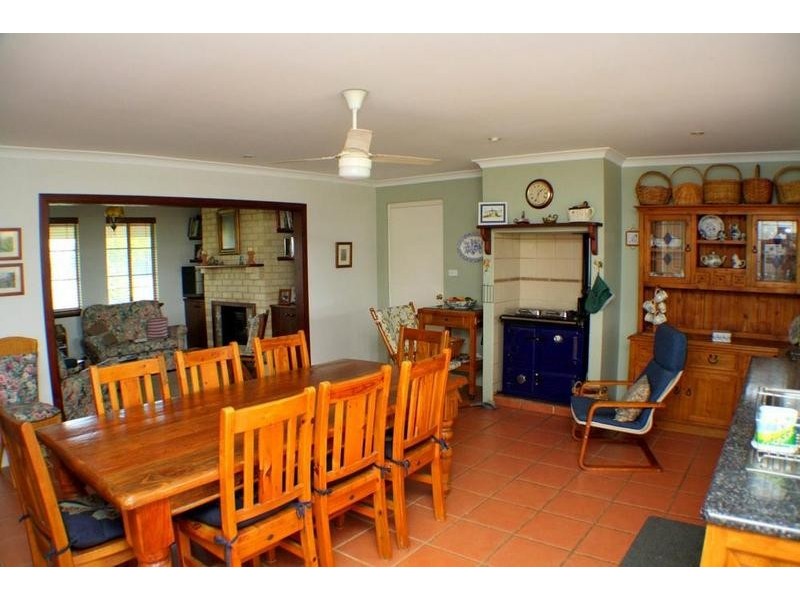 25 The Greenway, Margaret River WA 6285