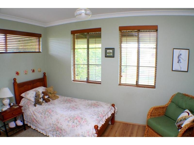 25 The Greenway, Margaret River WA 6285