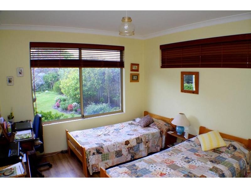 25 The Greenway, Margaret River WA 6285