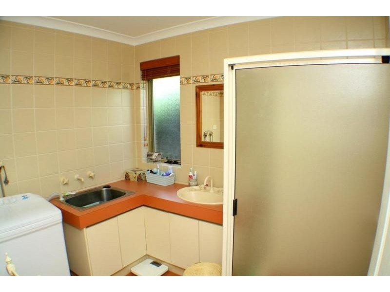 25 The Greenway, Margaret River WA 6285