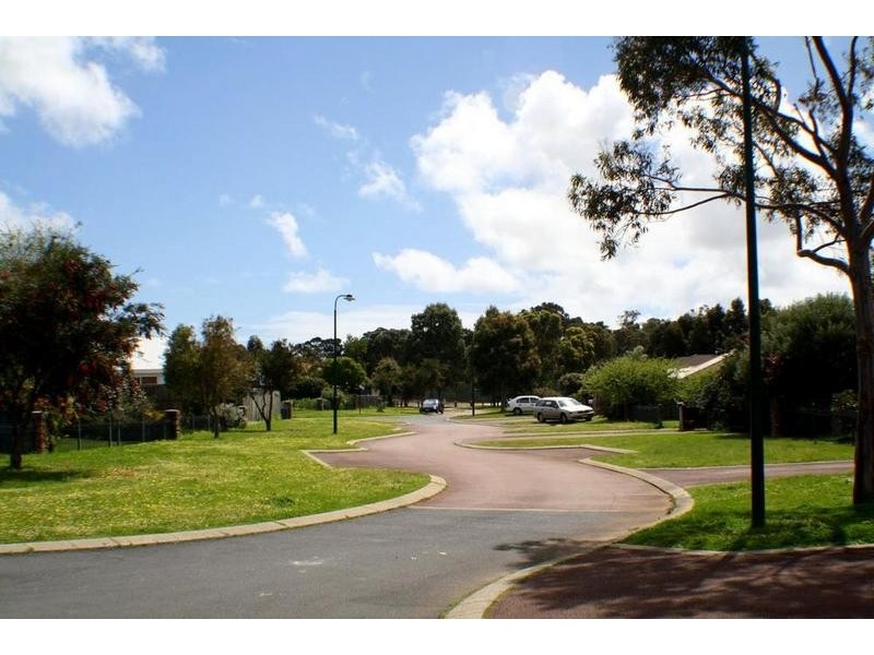 25 The Greenway, Margaret River WA 6285