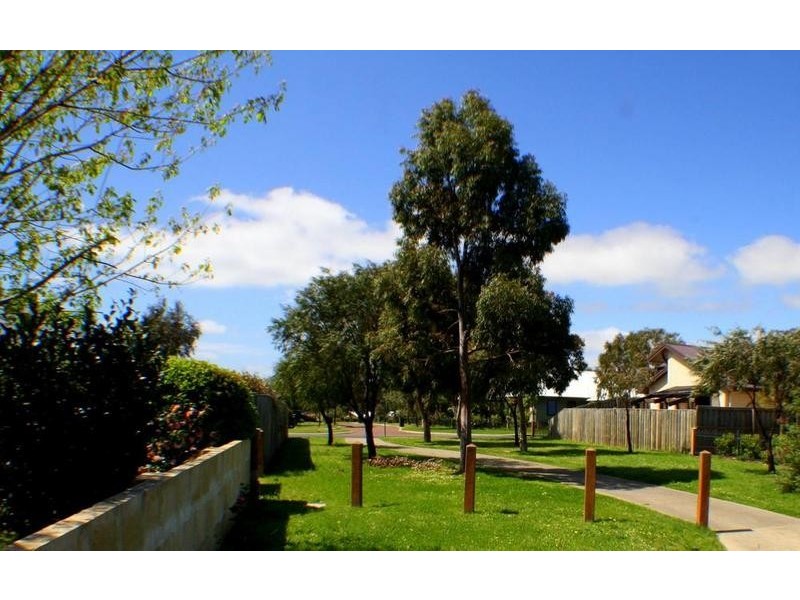 25 The Greenway, Margaret River WA 6285