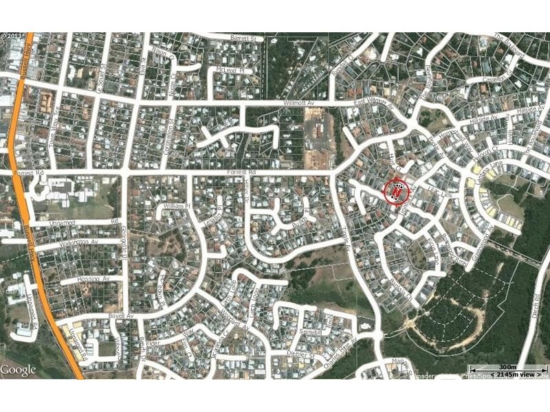 25 The Greenway, Margaret River WA 6285