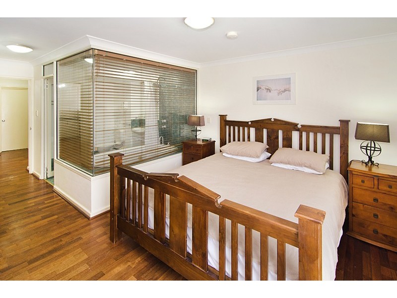 16/12 Little Colin Street, Broadwater WA 6280