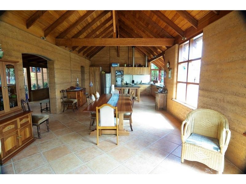 Lot 10 Harrison Road, Mayanup WA 6244