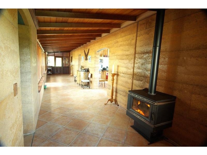 Lot 10 Harrison Road, Mayanup WA 6244