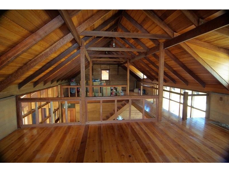 Lot 10 Harrison Road, Mayanup WA 6244