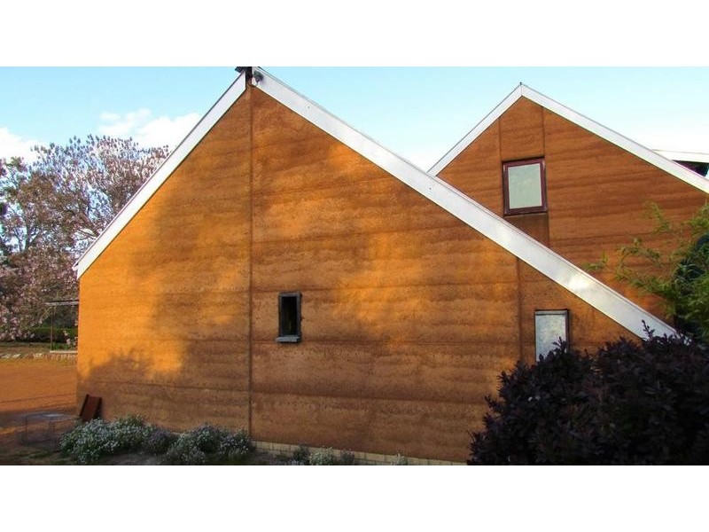 Lot 10 Harrison Road, Mayanup WA 6244