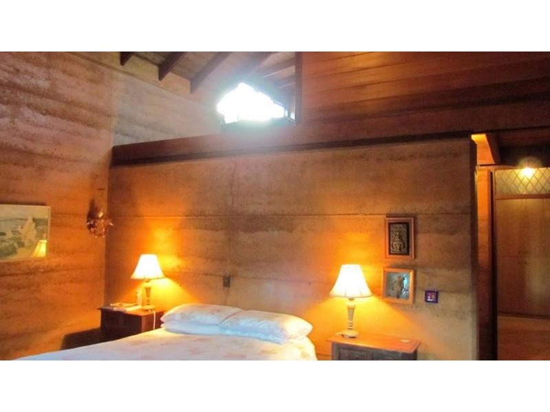 Lot 10 Harrison Road, Mayanup WA 6244