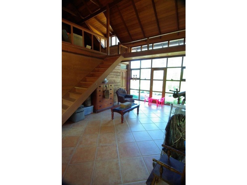 Lot 10 Harrison Road, Mayanup WA 6244