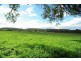 Lot 10 Harrison Road, Mayanup WA 6244