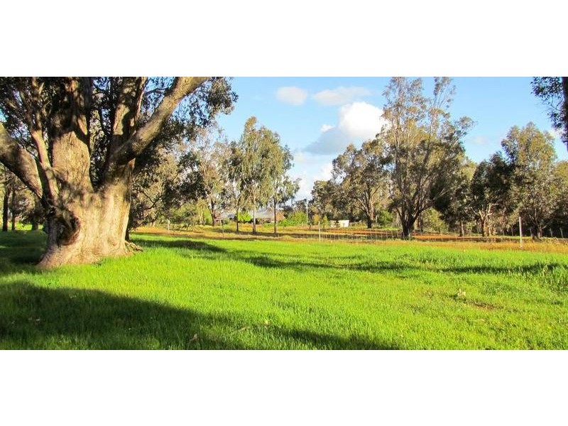 Lot 11 Harrison Road, Mayanup WA 6244