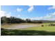 Lot 11 Harrison Road, Mayanup WA 6244
