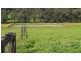 Lot 11 Harrison Road, Mayanup WA 6244