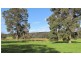 Lot 11 Harrison Road, Mayanup WA 6244