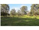 Lot 11 Harrison Road, Mayanup WA 6244