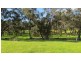 Lot 11 Harrison Road, Mayanup WA 6244