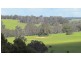 Lot 11 Harrison Road, Mayanup WA 6244