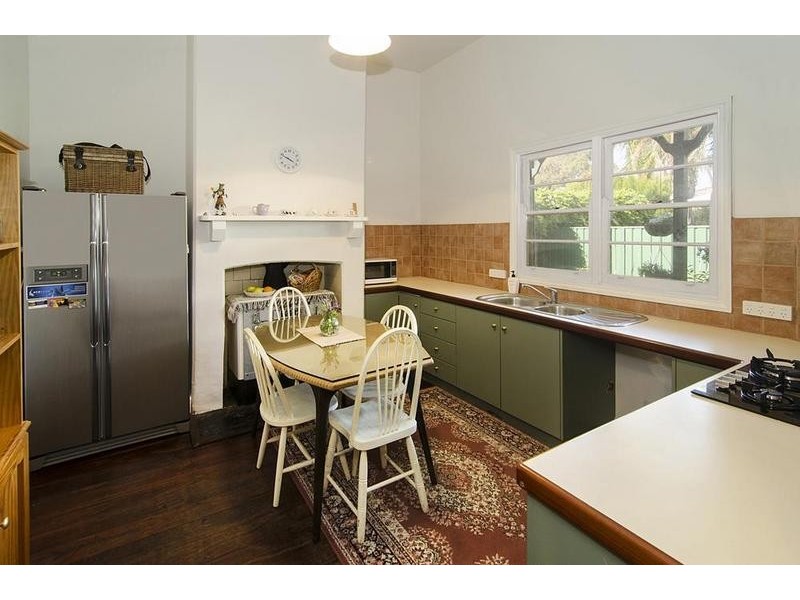 23 Carey Street, Busselton WA 6280