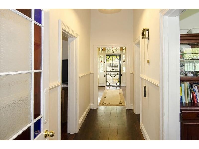 23 Carey Street, Busselton WA 6280