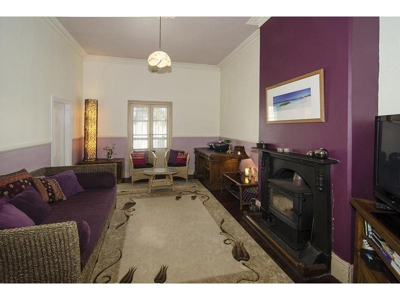 23 Carey Street, Busselton WA 6280