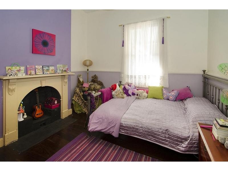 23 Carey Street, Busselton WA 6280