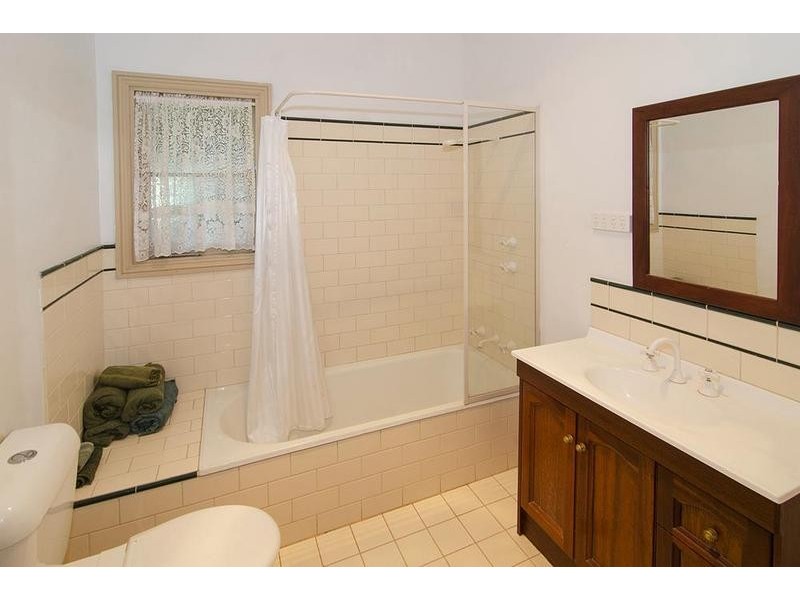 23 Carey Street, Busselton WA 6280