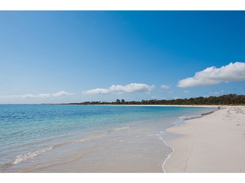 55 Siesta Park Road, Siesta Park WA 6280