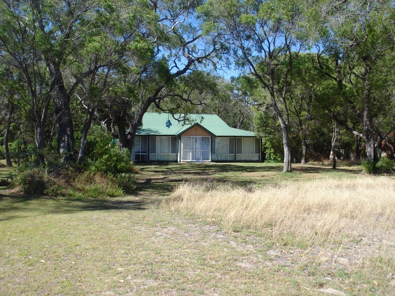 55 Siesta Park Road, Siesta Park WA 6280