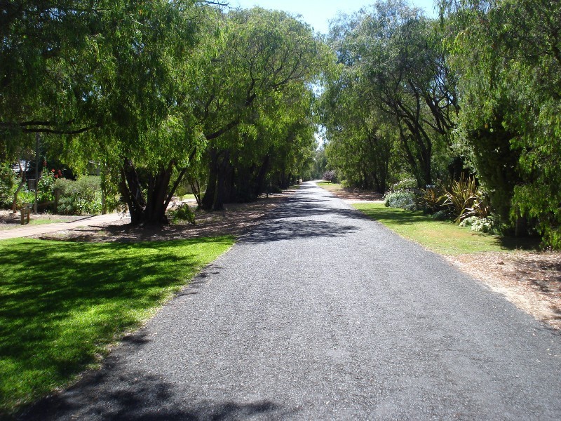 55 Siesta Park Road, Siesta Park WA 6280