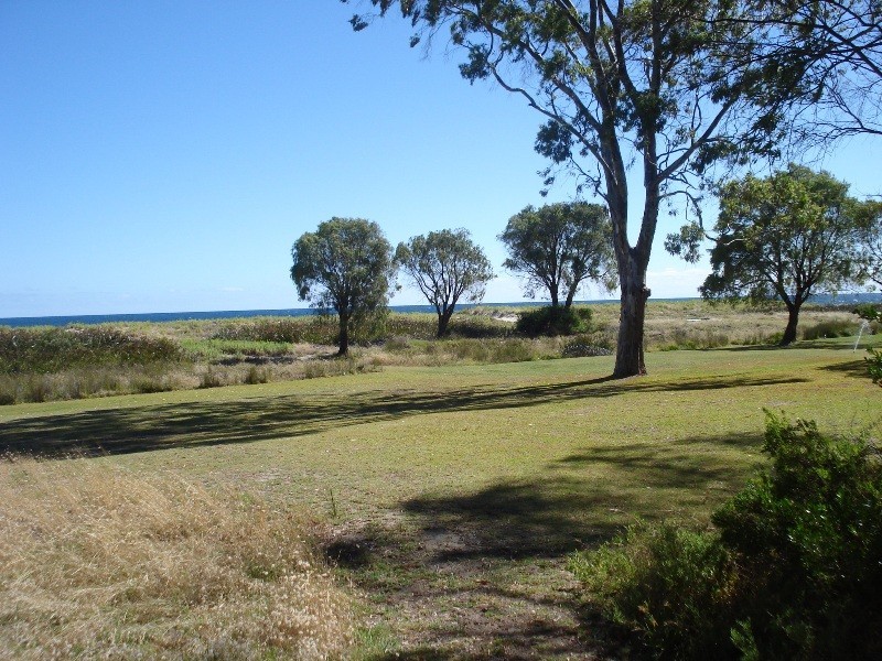 55 Siesta Park Road, Siesta Park WA 6280