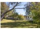 12 Glenleigh Road, West Busselton WA 6280