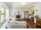12 Glenleigh Road, West Busselton WA 6280
