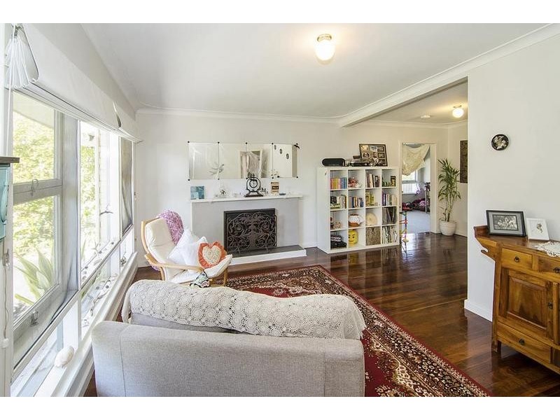 12 Glenleigh Road, West Busselton WA 6280