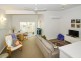 12 Glenleigh Road, West Busselton WA 6280