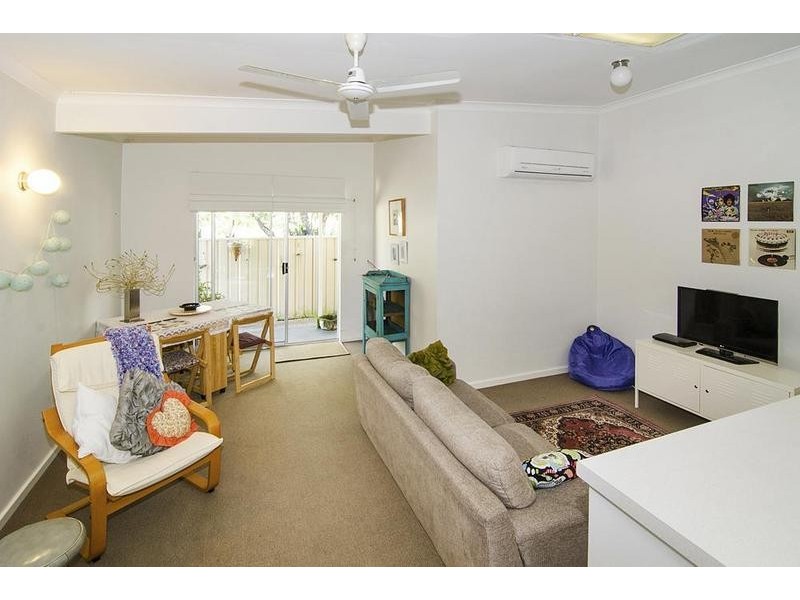 12 Glenleigh Road, West Busselton WA 6280