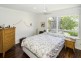 12 Glenleigh Road, West Busselton WA 6280