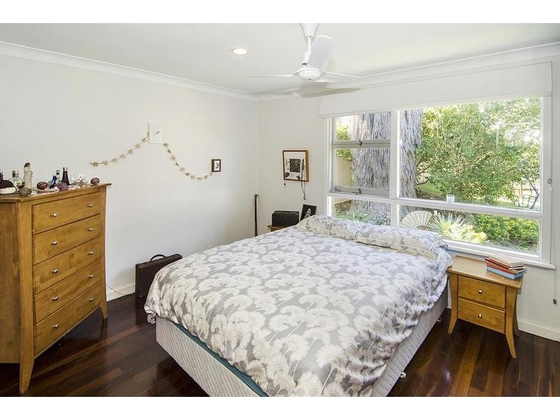 12 Glenleigh Road, West Busselton WA 6280