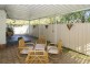 12 Glenleigh Road, West Busselton WA 6280