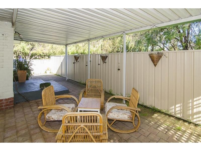 12 Glenleigh Road, West Busselton WA 6280